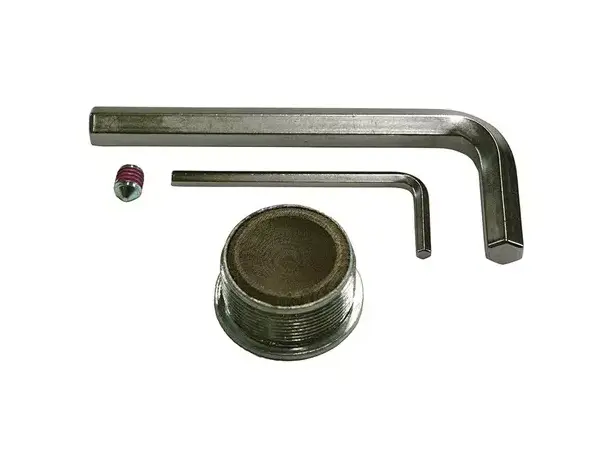 Friksjonsbelegg til WS3000 før 07/2002 | Caravan.no