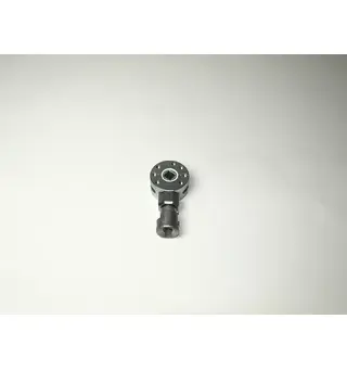 Gear assy Omnistor 5002/5003 1500601221