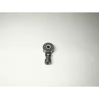 Gear assy Omnistor 5002/5003 1500601221