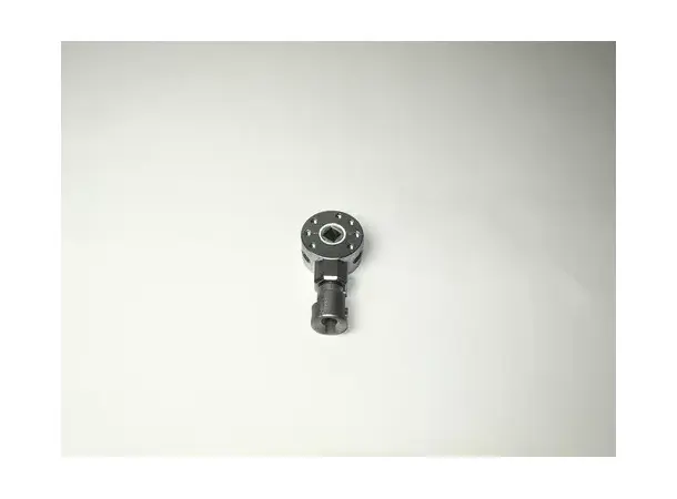 Gear assy Omnistor 5002/5003 | Caravan.no