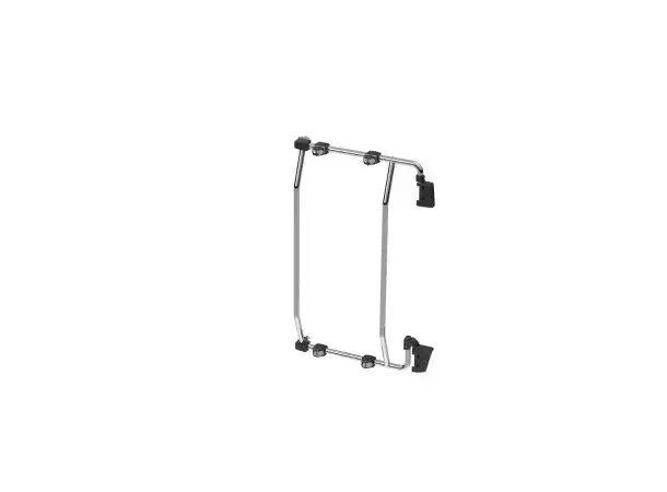 Kit Frame Ducato fra 06 