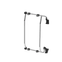 Kit Frame Ducato fra 06 