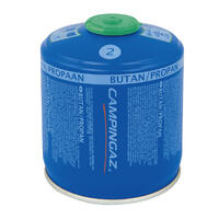 Patron CV 300 Plus Fra Camping Gaz - 240 g
