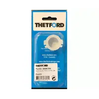 Push button serviceluke 3/4/5/6/7 2660384