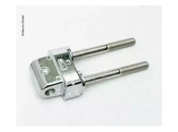 ROTASJONSPLATE for OMNISTORE 5200/6200 | Caravan.no