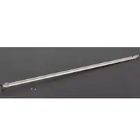 Right support leg CS 280 05 07 03569-05A 