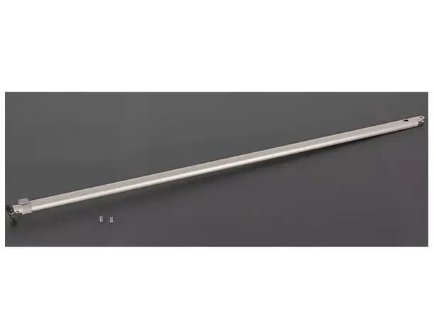 Right support leg CS 280 05 07 03569-05A 