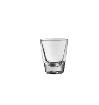Snapsglass Brunner 30ml 2stk