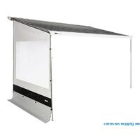 Thule Rain Blocker G2 Side B:200 H:205-224 S