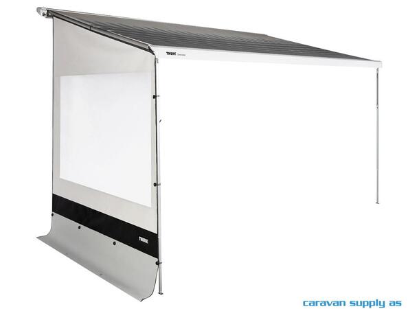 Thule Rain Blocker G2 Side B:200 H:205-224 S 