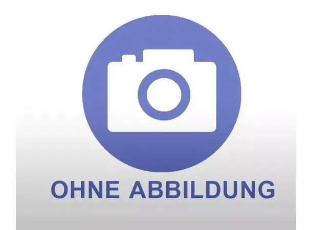 Caravan-kryss vater magnetisk, orange | Caravan.no