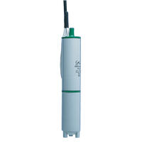 Dykkpumpe Geo-Duplo-Plus 12V, SB 12 Volt dykkpumpe