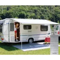 Fiamma Caravanstore 190 Royal Grey