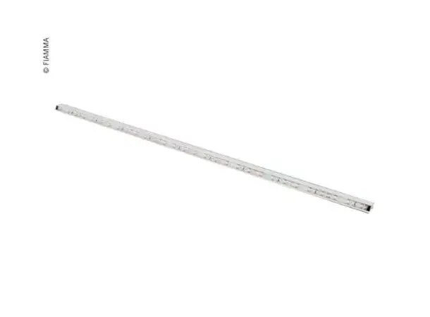 Fiamma LED-belysning forlengelse 50 cm | Caravan.no