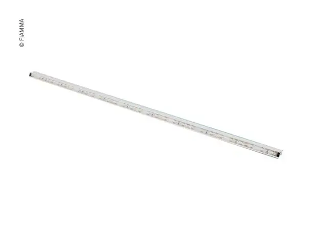 Fiamma LED-belysning forlengelse 50 cm | Caravan.no