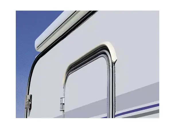 Fiamma regnbeskyttelse Drip Stop 75 cm | Caravan.no