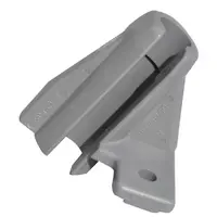 Fixing kit for right leg F65S/F65L 98655-479