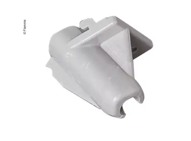 Fixing kit for right leg F65S/F65L – 98655-479 | Caravan.no