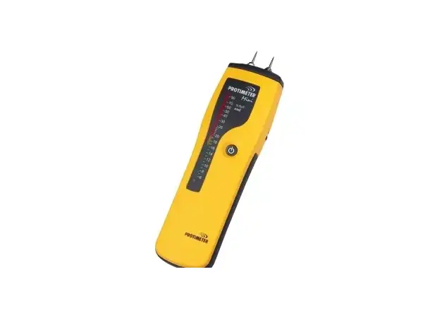 Fuktmåler Protimeter Mini 2000 