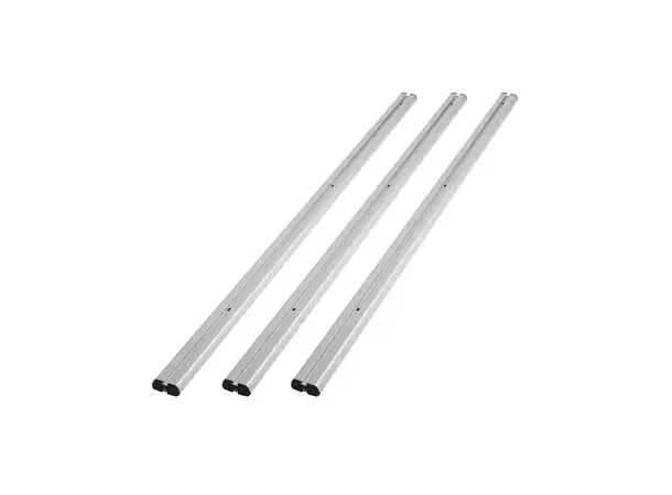 Installasjonssett for Veloslide | Caravan.no