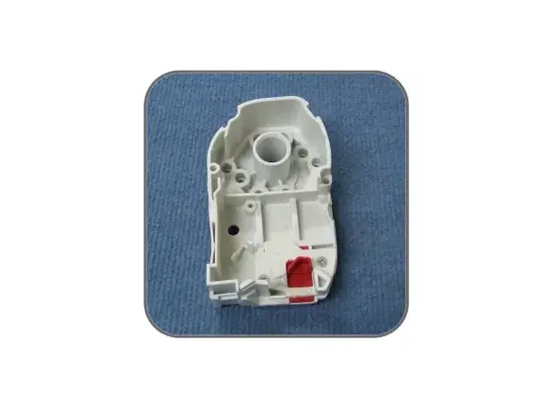 Kit right inner cap F45I/F45 plus 98655-959 
