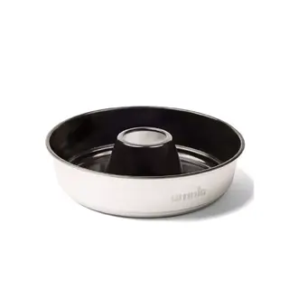 Omniaform 2 l Non Stick