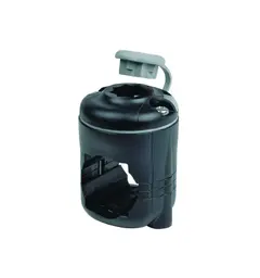 COBB rekkefeste 32-41 mm