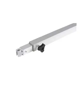 FMT - Sunny support rafter