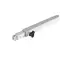 FMT - Sunny support rafter