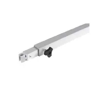 FMT - Sunny support rafter 