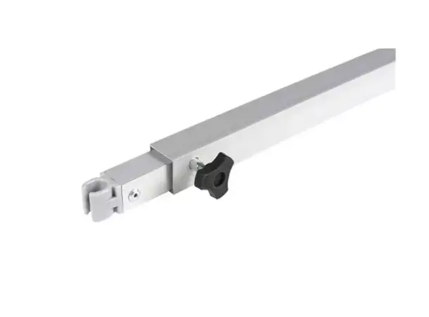 FMT - Sunny support rafter 
