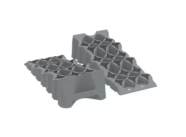 Fiamma Kit Level Up Premium S – inkl. veske | Caravan.no