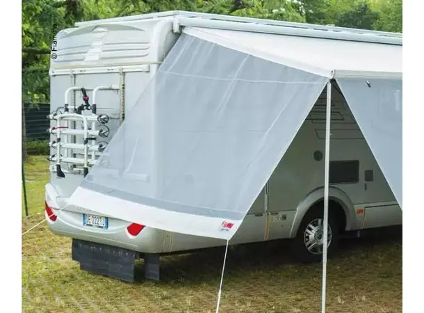 Fiamma Sun View Side 210 cm Til Fiamma Caravanstore/XL / F35 