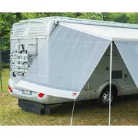 Fiamma Sun View Side 210 cm Til Fiamma Caravanstore/XL / F35