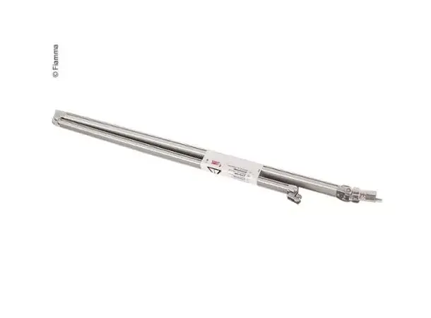 Fiamma venstre arm til F45s 300-450 | Caravan.no