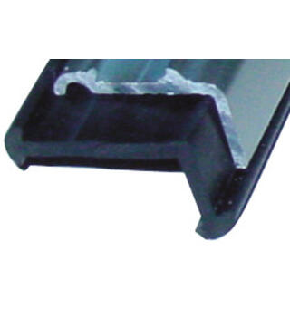 Gummipakning 27x11mm 10m 901932, 901933, 901962, 901963