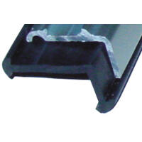 Gummipakning 27x11mm 10m 901932, 901933, 901962, 901963