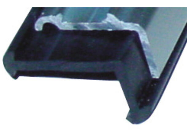 Gummipakning 27x11mm 10m 901932, 901933, 901962, 901963 