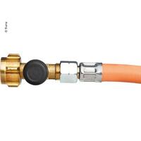 HD-slange SBS 450 mm G.12 NO Høytrykkslange med slangebruddsikring
