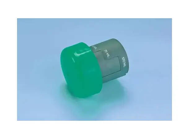 Påfyllingskobling for C 400 | Caravan.no