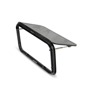 RW Fusion 800 x 450 dobbeltglass