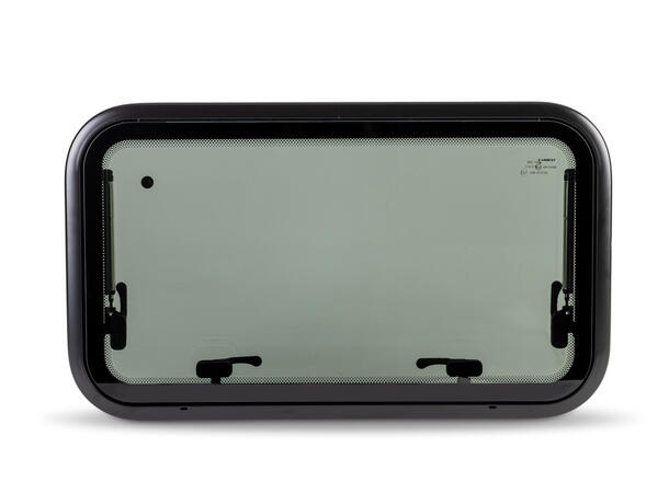 RW Fusion 800 x 450 dobbeltglass 