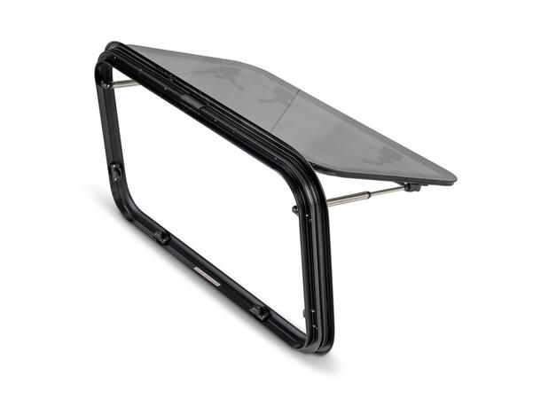 RW Fusion 800 x 450 dobbeltglass 