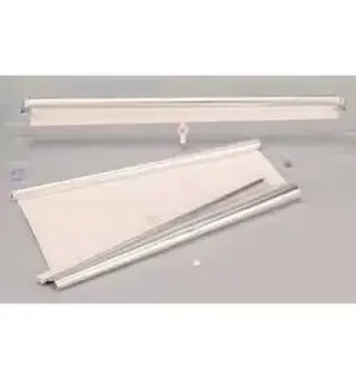 Remis -springrullegardin 1200x600 1020x600