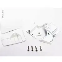 Thule L h + r h endestykke lead rail 1500601254