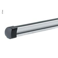 Thule ProBar 392 2-pakning, Lengde 150 c Tunglastsystem av aluminium med tre T-sp