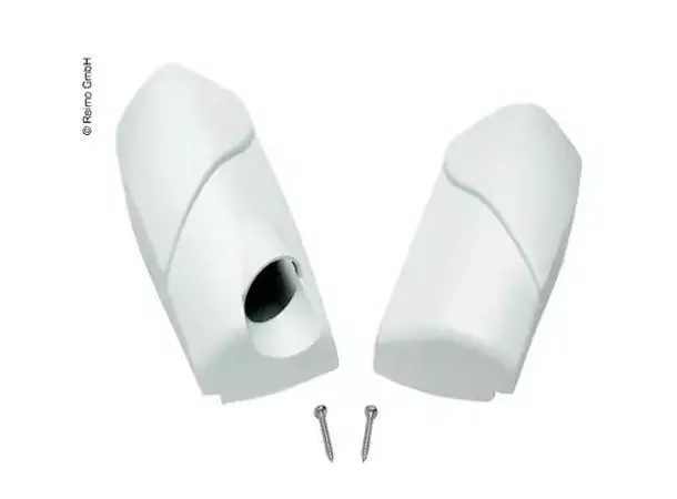 Venstre og høyre endestykke til 5003 | Caravan.no