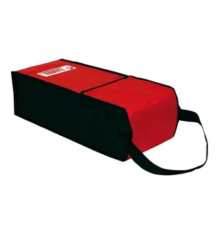 BAG LEVEL BAG For Level Up, Chock, Level Up Jumbo, Lev