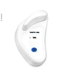 Betjeningspanel C400 c-modell