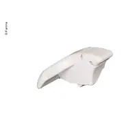 Fiamma Left lead bar end cap f65l polar 98665-01-